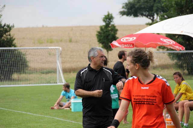 2016_07_24 Bayerische Meisterschaft 2016 in Euerbach